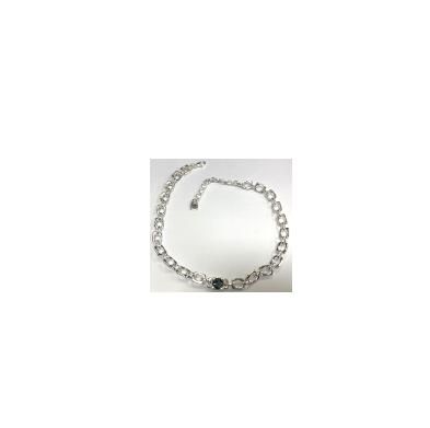 1:1 COPY UNO Jewelry Factory Wholesale