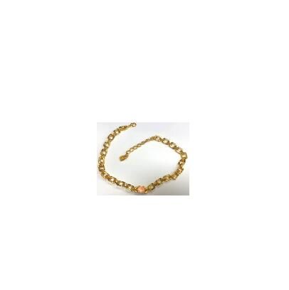 1:1 COPY UNO Jewelry Factory Wholesale