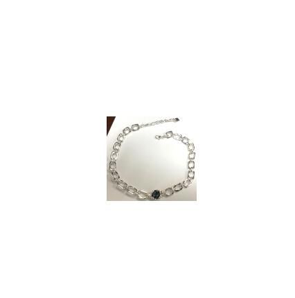 1:1 COPY UNO Jewelry Factory Wholesale
