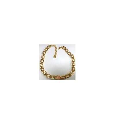 1:1 COPY UNO Jewelry Factory Wholesale