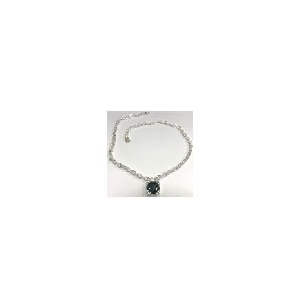 1:1 COPY UNO Jewelry Factory Wholesale