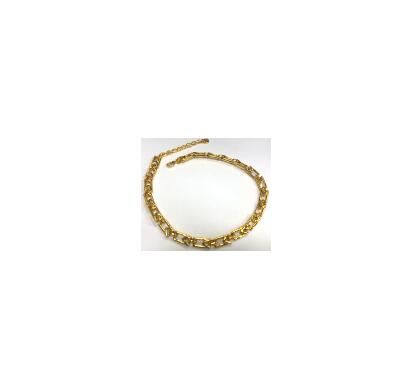 1:1 COPY UNO Jewelry Factory Wholesale