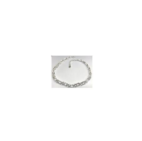 1:1 COPY UNO Jewelry Factory Wholesale