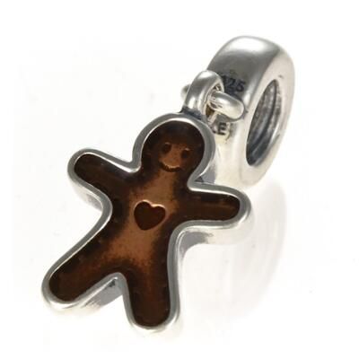 10PCS Promotion AAA GRADE S925 ALE Sterling Silver Charms