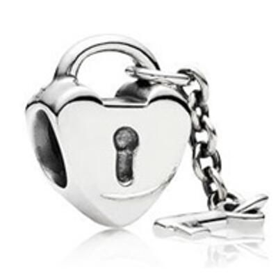 10PCS Promotion AAA GRADE S925 ALE Sterling Silver Charms