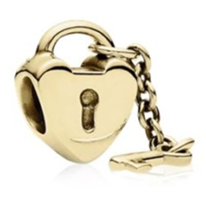 10PCS Promotion AAA GRADE S925 ALE Sterling Silver Charms