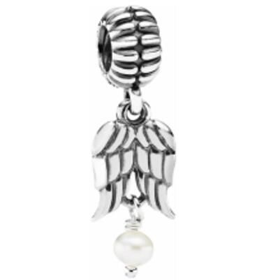 10PCS Promotion AAA GRADE S925 ALE Sterling Silver Charms