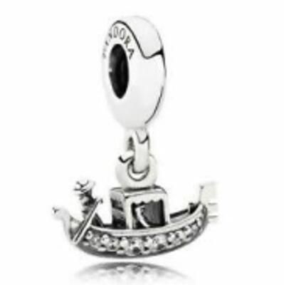 10PCS Promotion AAA GRADE S925 ALE Sterling Silver Charms