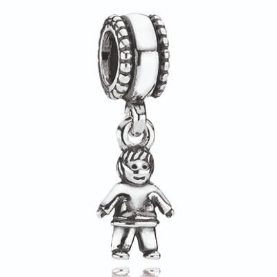 10PCS Promotion AAA GRADE S925 ALE Sterling Silver Charms