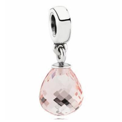 10PCS Promotion AAA GRADE S925 ALE Sterling Silver Charms