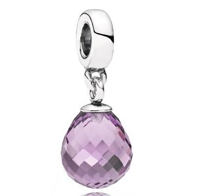 10PCS Promotion AAA GRADE S925 ALE Sterling Silver Charms
