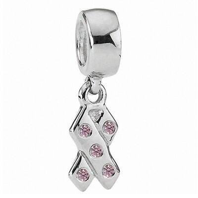 10PCS Promotion AAA GRADE S925 ALE Sterling Silver Charms