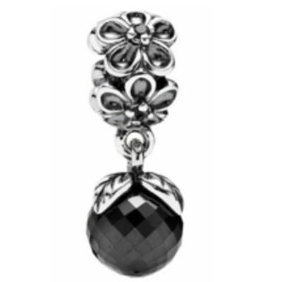 10PCS Promotion AAA GRADE S925 ALE Sterling Silver Charms
