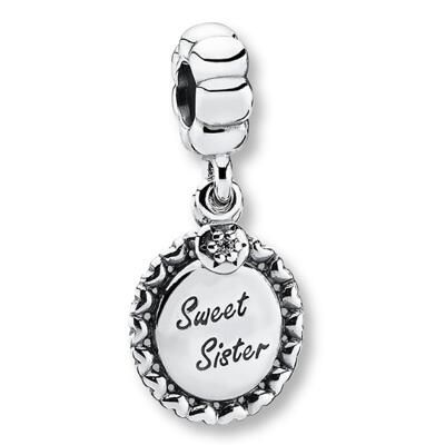 10PCS Promotion AAA GRADE S925 ALE Sterling Silver Charms