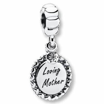 10PCS Promotion AAA GRADE S925 ALE Sterling Silver Charms