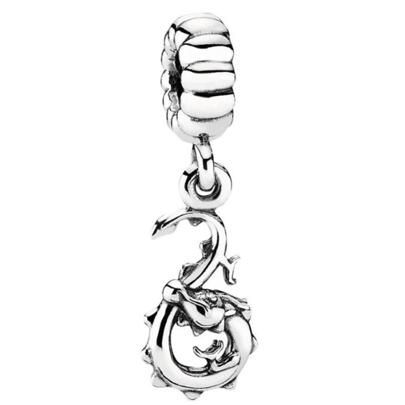 10PCS Promotion AAA GRADE S925 ALE Sterling Silver Charms