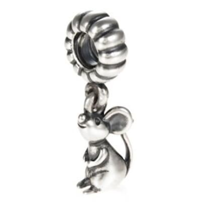 10PCS Promotion AAA GRADE S925 ALE Sterling Silver Charms
