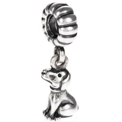 10PCS Promotion AAA GRADE S925 ALE Sterling Silver Charms