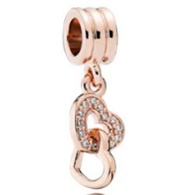 10PCS Promotion AAA GRADE S925 ALE Sterling Silver Charms
