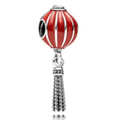 10PCS Promotion AAA GRADE S925 ALE Sterling Silver Charms