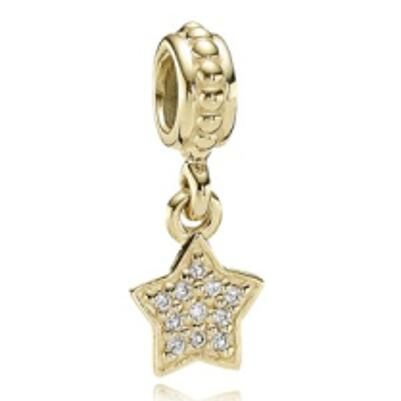 10PCS Promotion AAA GRADE S925 ALE Sterling Silver Charms