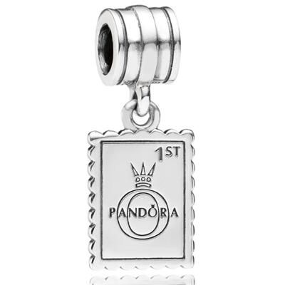 10PCS Promotion AAA GRADE S925 ALE Sterling Silver Charms