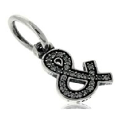 10PCS Promotion AAA GRADE S925 ALE Sterling Silver Charms