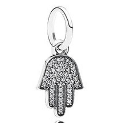 10PCS Promotion AAA GRADE S925 ALE Sterling Silver Charms