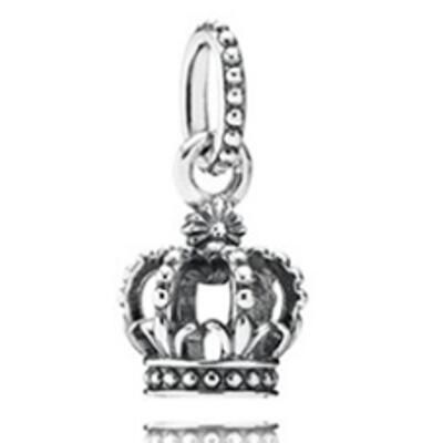 10PCS Promotion AAA GRADE S925 ALE Sterling Silver Charms