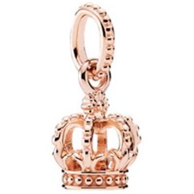 10PCS Promotion AAA GRADE S925 ALE Sterling Silver Charms