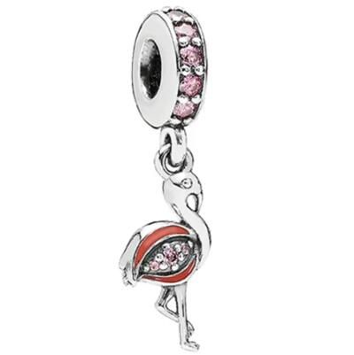 10PCS Promotion AAA GRADE S925 ALE Sterling Silver Charms
