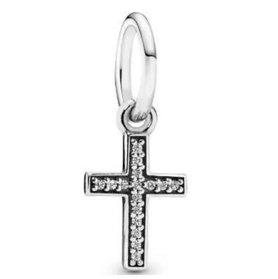 10PCS Promotion AAA GRADE S925 ALE Sterling Silver Charms