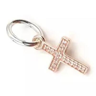 10PCS Promotion AAA GRADE S925 ALE Sterling Silver Charms