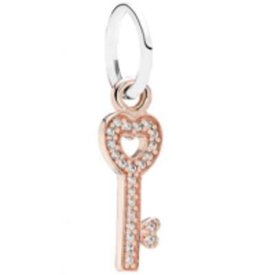 10PCS Promotion AAA GRADE S925 ALE Sterling Silver Charms