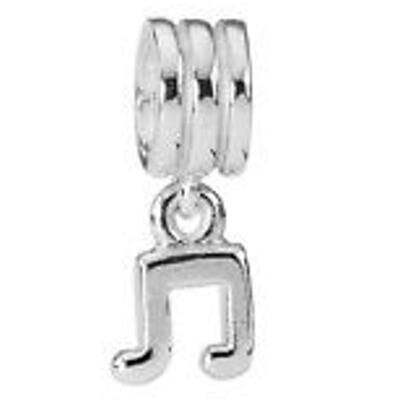 10PCS Promotion AAA GRADE S925 ALE Sterling Silver Charms
