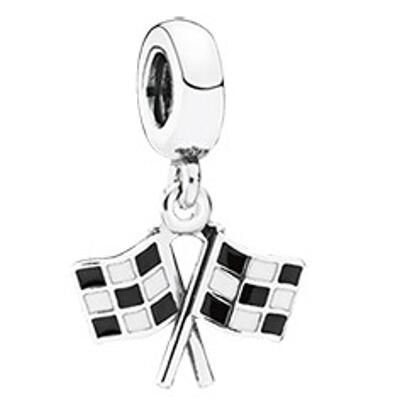 10PCS Promotion AAA GRADE S925 ALE Sterling Silver Charms