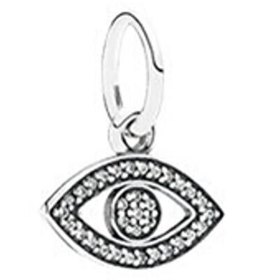 10PCS Promotion AAA GRADE S925 ALE Sterling Silver Charms