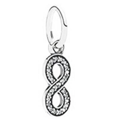 10PCS Promotion AAA GRADE S925 ALE Sterling Silver Charms