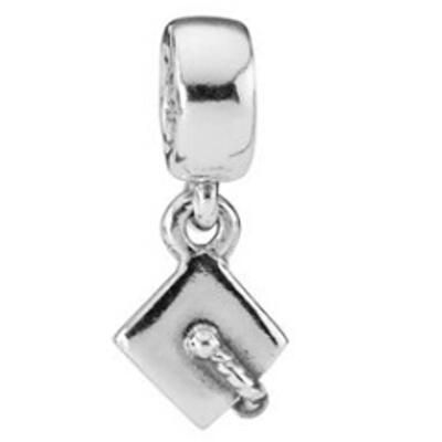 10PCS Promotion AAA GRADE S925 ALE Sterling Silver Charms