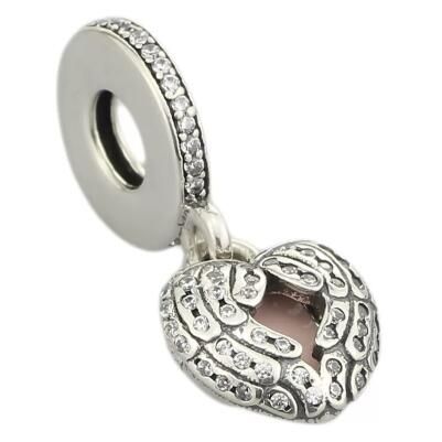 10PCS Promotion AAA GRADE S925 ALE Sterling Silver Charms