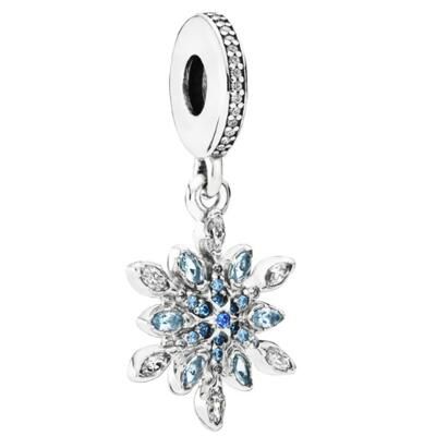 10PCS Promotion AAA GRADE S925 ALE Sterling Silver Charms