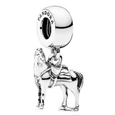 10PCS Promotion AAA GRADE S925 ALE Sterling Silver Charms