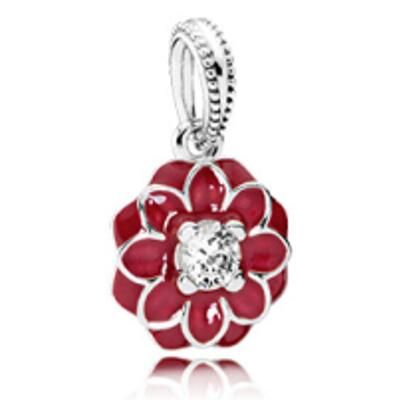 10PCS Promotion AAA GRADE S925 ALE Sterling Silver Charms
