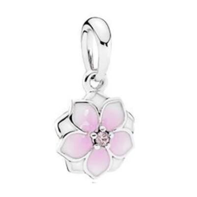 10PCS Promotion AAA GRADE S925 ALE Sterling Silver Charms