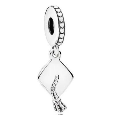 10PCS Promotion AAA GRADE S925 ALE Sterling Silver Charms