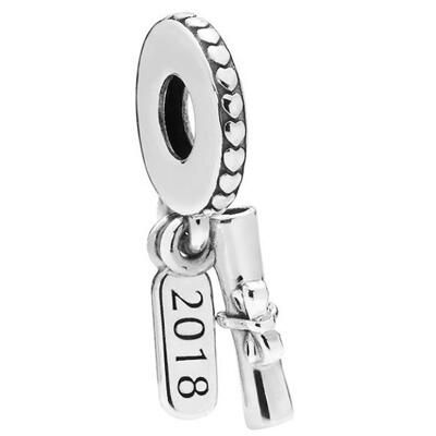 10PCS Promotion AAA GRADE S925 ALE Sterling Silver Charms