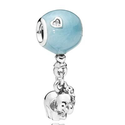 10PCS Promotion AAA GRADE S925 ALE Sterling Silver Charms