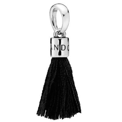 10PCS Promotion AAA GRADE S925 ALE Sterling Silver Charms