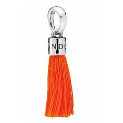 10PCS Promotion AAA GRADE S925 ALE Sterling Silver Charms