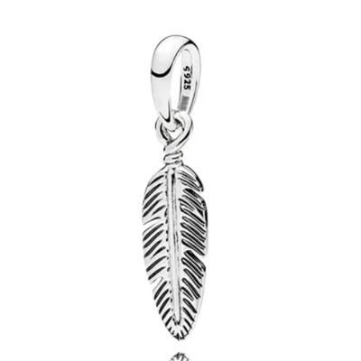 10PCS Promotion AAA GRADE S925 ALE Sterling Silver Charms